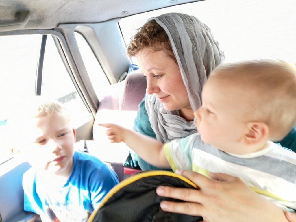 -