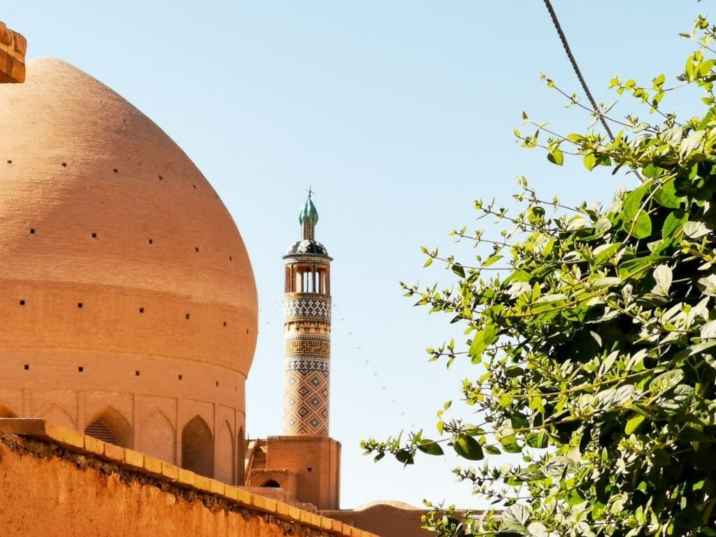-