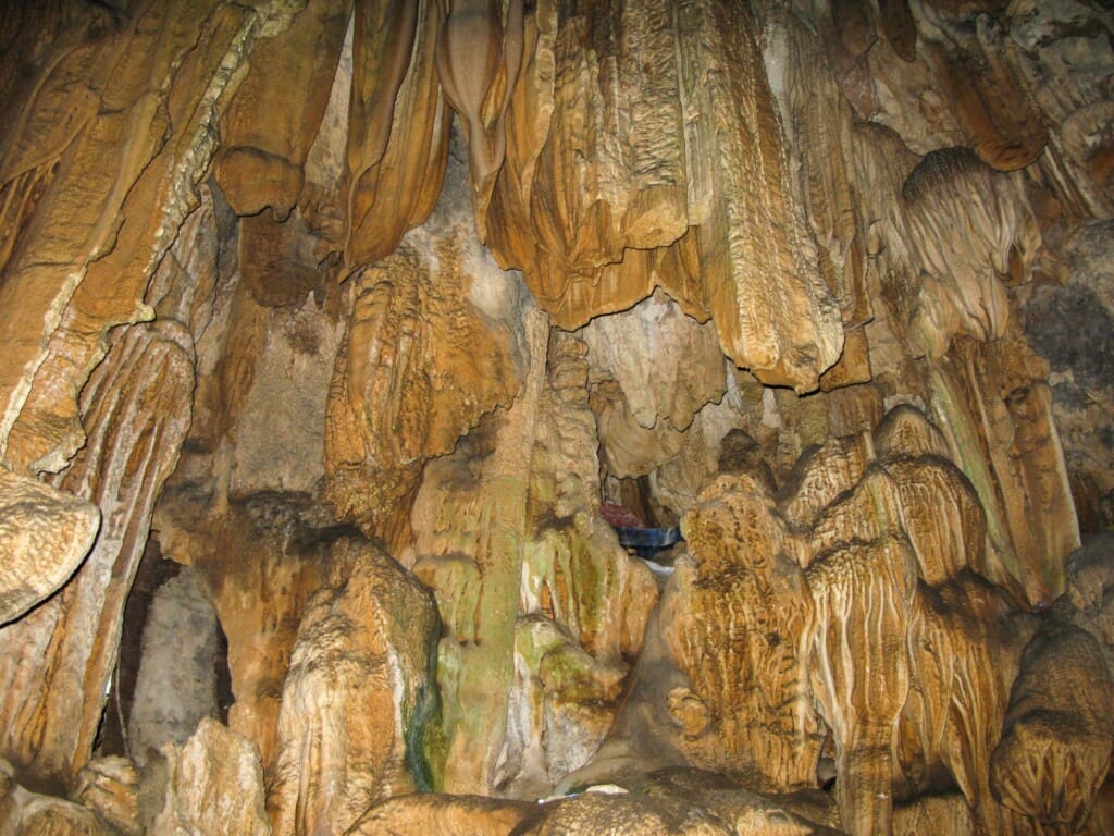 Chiny dzień VII - Guilin I 15 -
