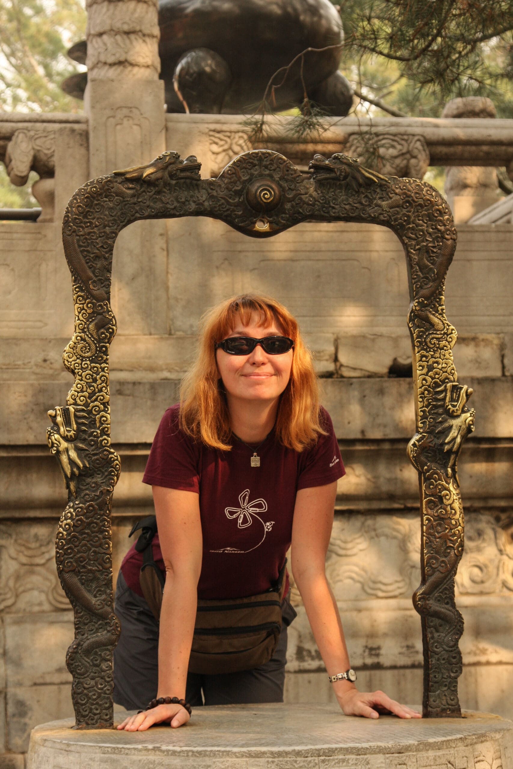 Iwona