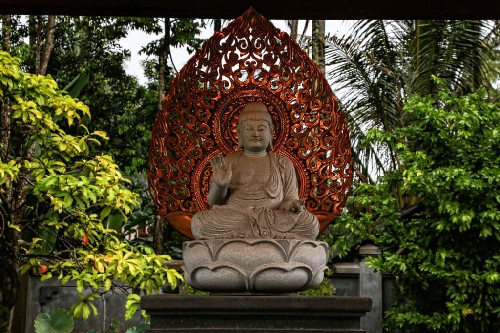 Indonezja -Dzień II Okolice Yogyakarty, Prambanan 67 -