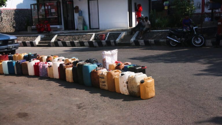 Indonezja - Dzień VII Droga do Pemuteran 9 Indonezja – Dzień VII Droga do Pemuteran