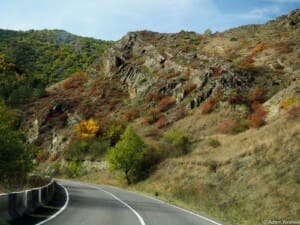2015 Gruzja 13 -