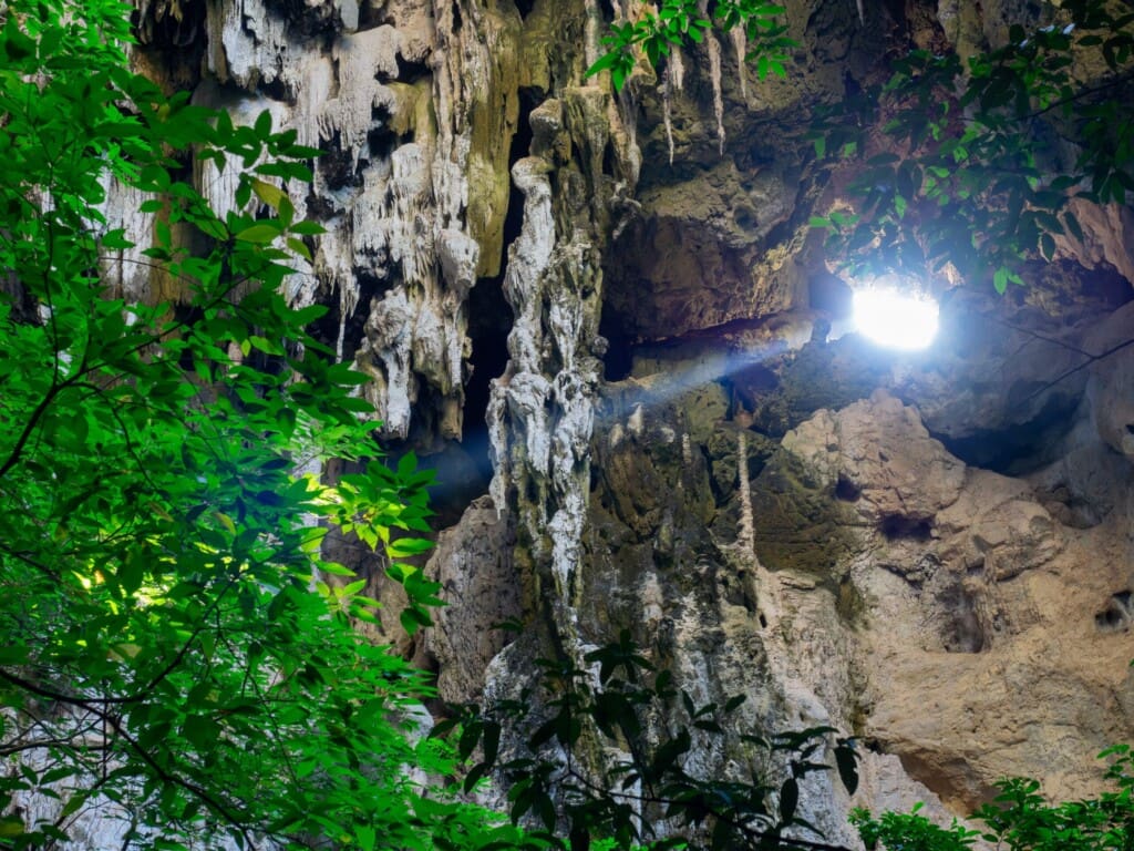 Tajlandia – Park Sam Roi Yot 53 -