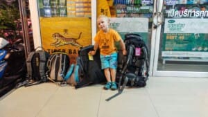 2016 Tajlandia 12 -