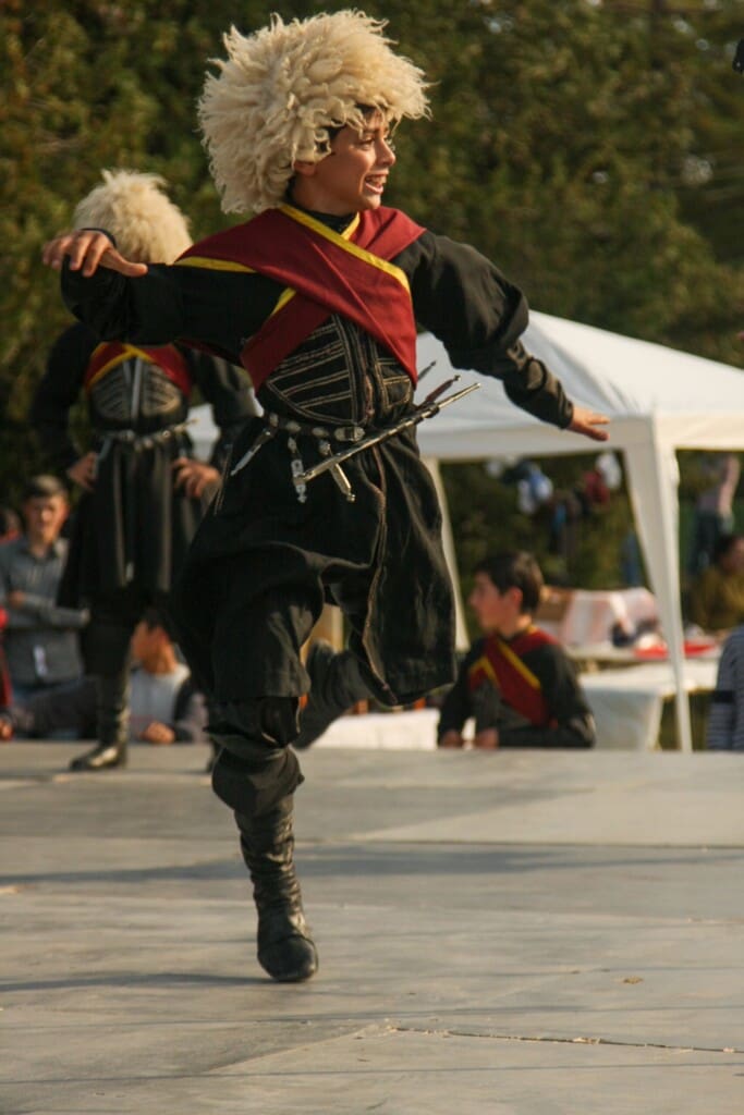-