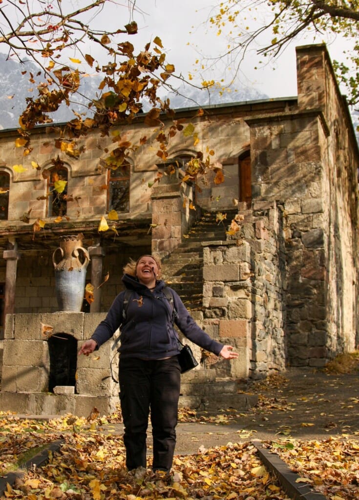 -