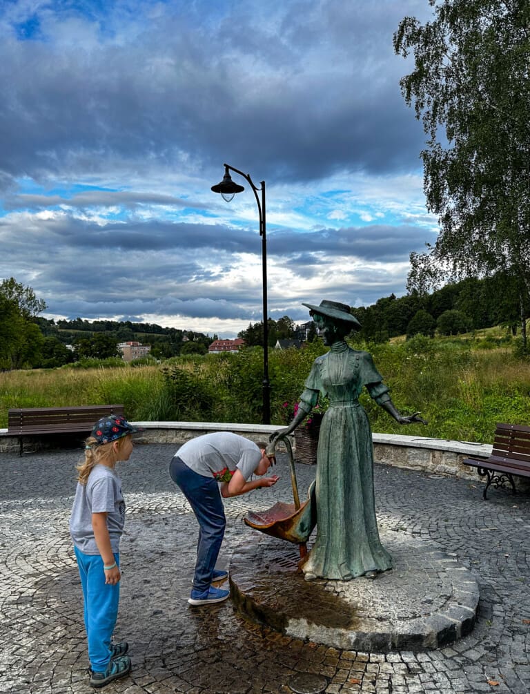 Duszniki Zdrój - Męski wyjazd 2023 7 Duszniki Zdrój – Męski wyjazd 2023