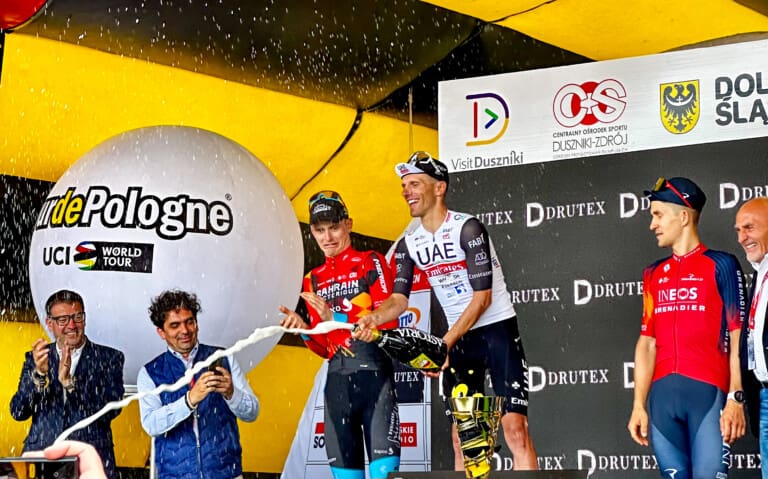 Tour The Pologne 2023 - Męski wyjazd 2023 9 Tour The Pologne 2023 – Męski wyjazd 2023