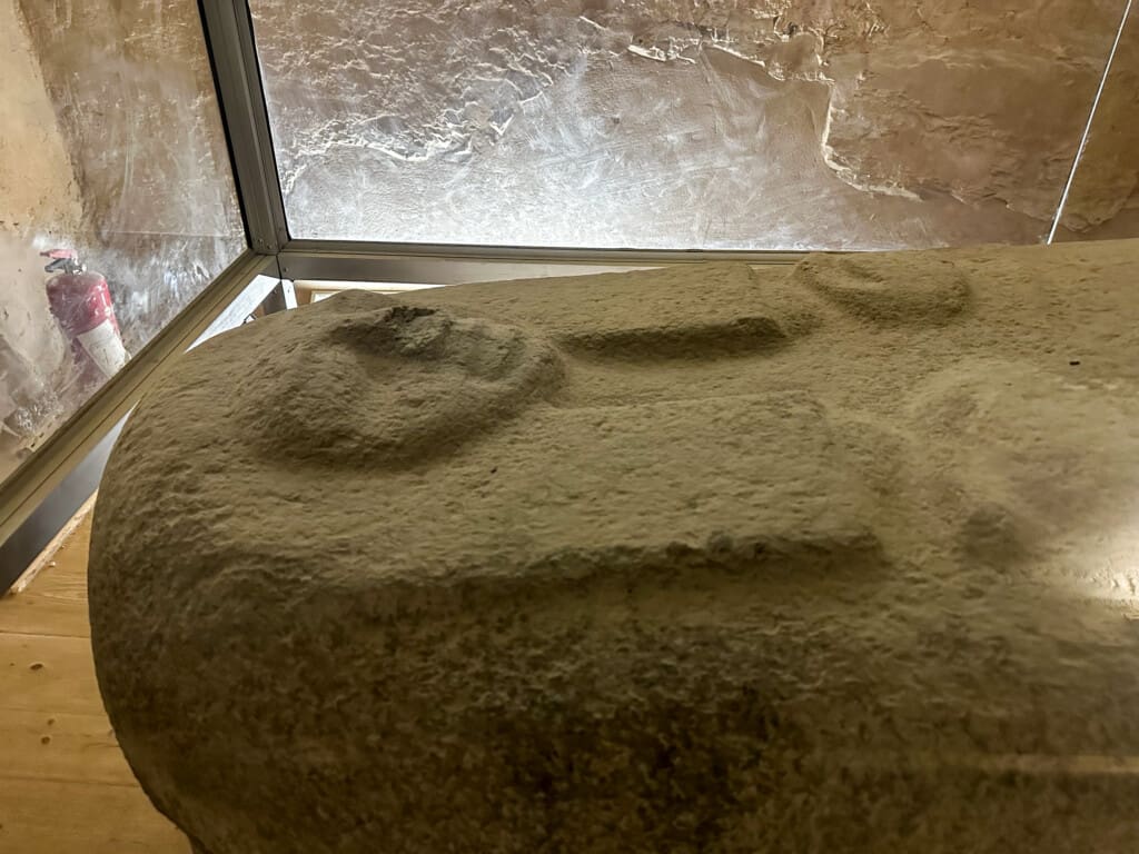 Grobowiec Nefertari