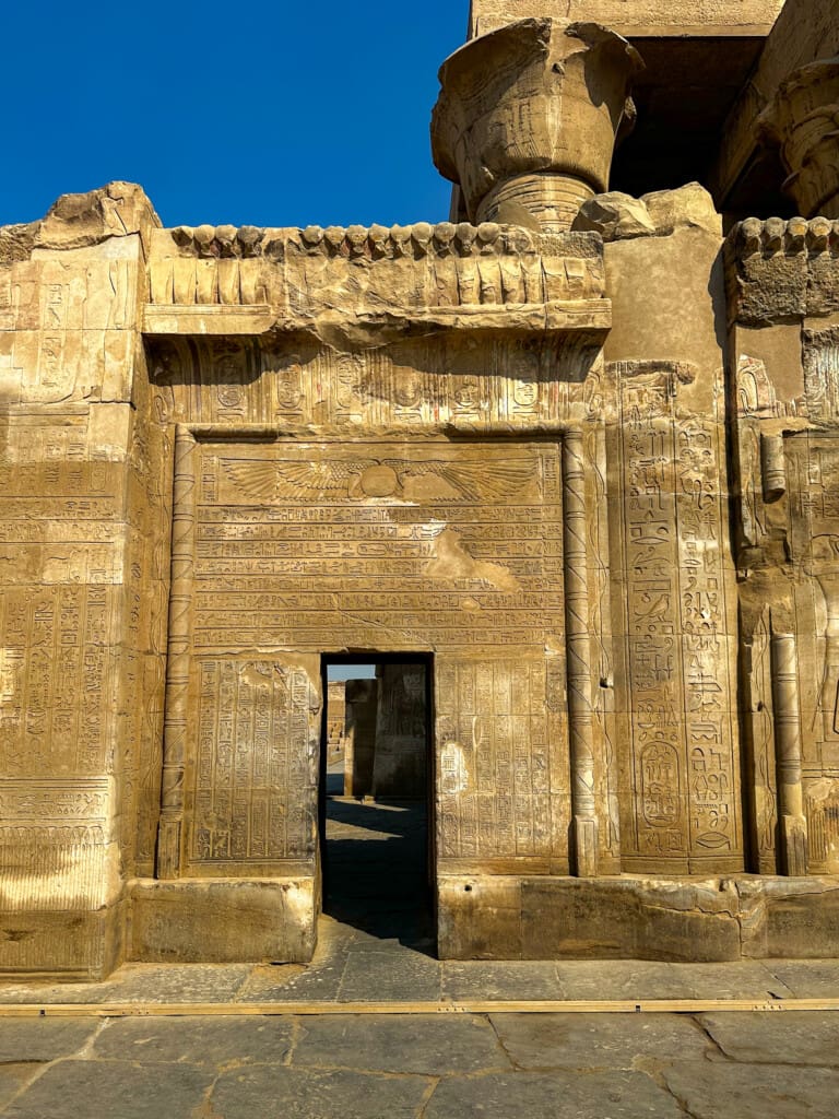 -