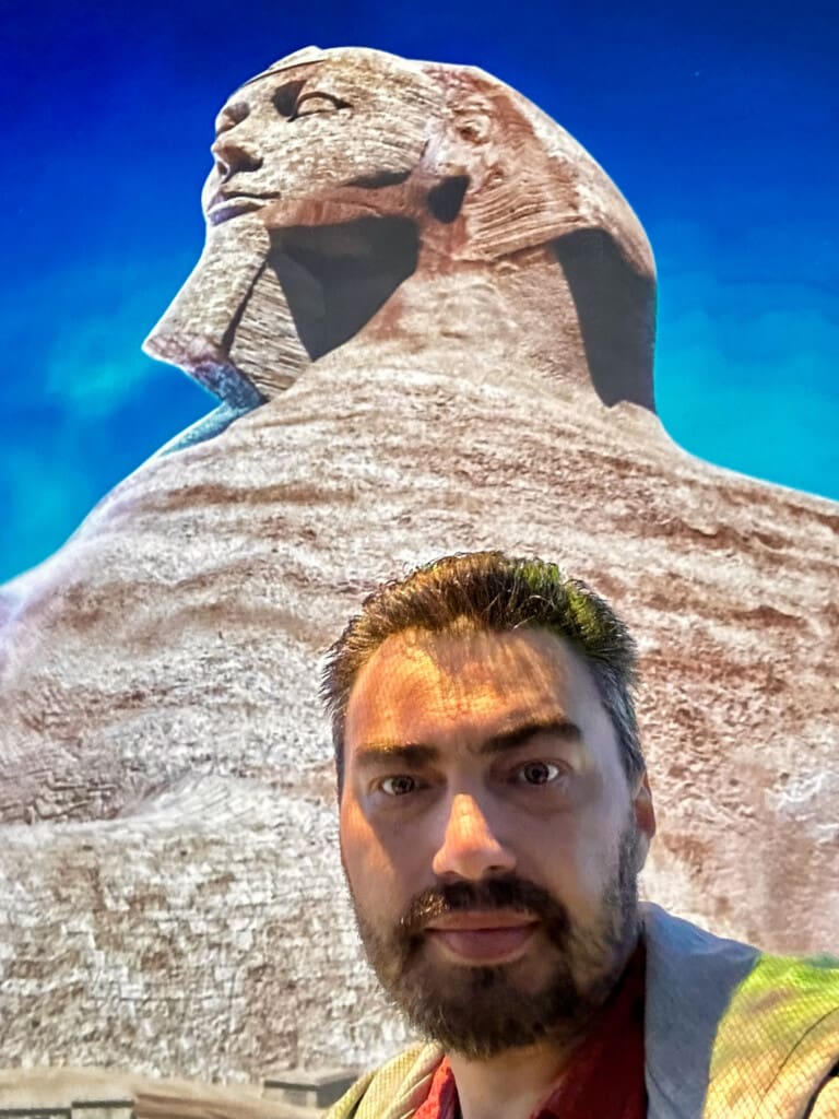 -