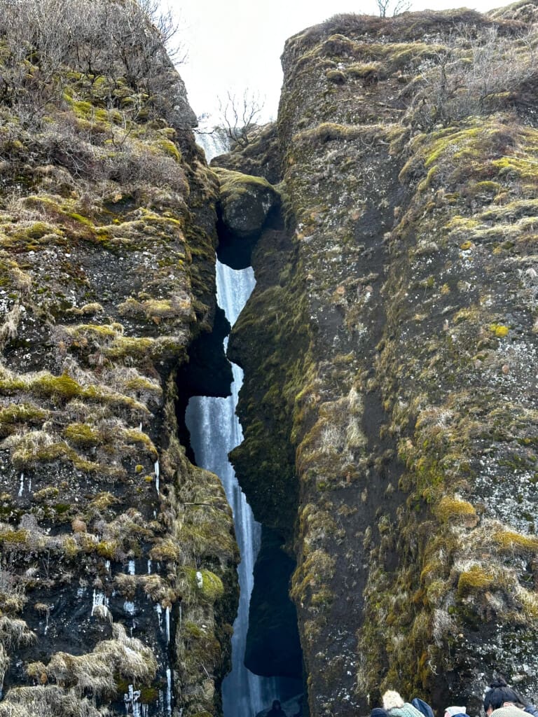 -