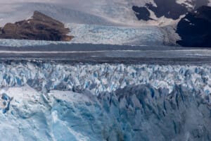 2025 Chile i Argentyna 2 -