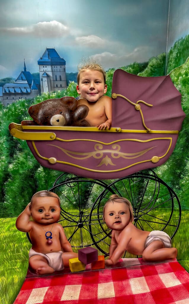 -