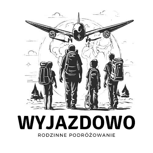 Wyjazdowo