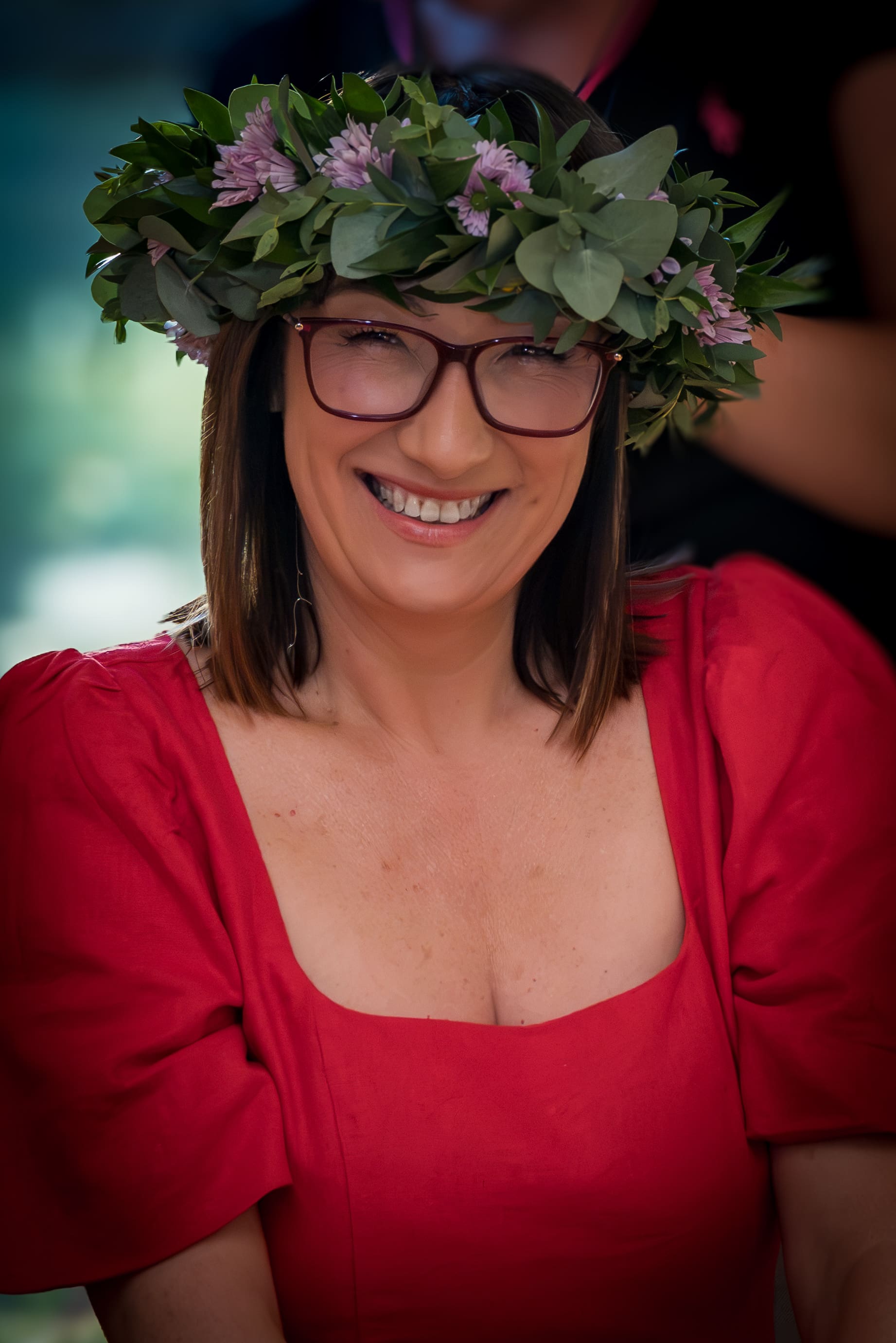 Grażka